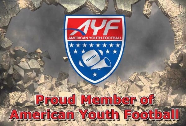 16832350_1229568543746238_6188953104260895808_n