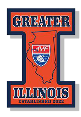 Greater Illinois AYF